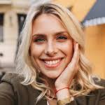 80+ S Names for Girls with Meaningful Roots