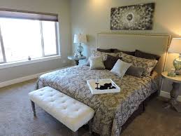 Maybe you would like to learn more about one of these? Built By Franklin Brothers 62925 Nolan Street Bend Oregon