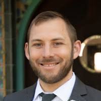 Leonard Storey Email & Phone Number