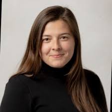 My story for Smithsonian Magazine is now