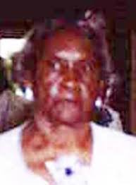 Annadell Benoit Lagarde