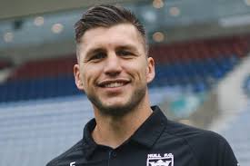 Hull City boss set for Coventry City vs Manchester United FA Cup semi-final  spying mission