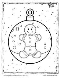 Maybe you would like to learn more about one of these? Ornament Coloring Page Tim S Printables