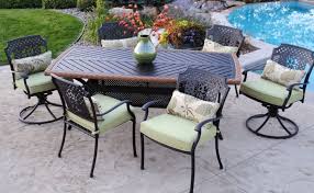 Patio Furniture Usa Patio Furniture Made In Usa Up Urban