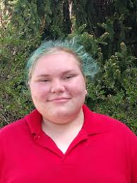 Support our school when you shop!