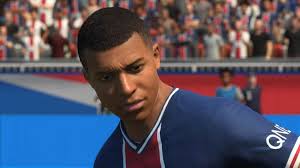Four groups (8 players each) round robin format. Fifa 21 Ligue 1 Team Of The Season Predictions Revealed Dexerto