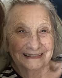 Jean Boyer Obituary November 3, 2023