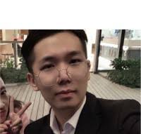 70+ "Zi-yao" profiles