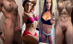 TS Girl Muscle goddess leak - OnlyFans SiteRip (@persianbarbie) (532 videos  + 443 pics) » Siteripz – porn rips download and Watch