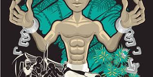 Image result for tbn:EYMJ1HdemBb2HM::www.sunna.info/souwar/data/media/7/www_sunna-info-221.JPG