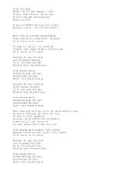 Bulleya Song Lyrics Bollywood Popular Music Aseem ahmed abbasee, gajendra varma. bulleya song lyrics bollywood