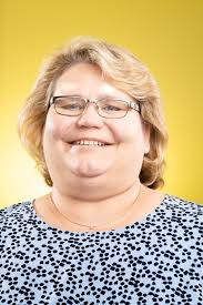 Carrie Smith Named Howard's New SVP/Chief Merchant