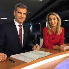 💃🏼 #diadogaucho ️ vídeo em 2 etapas, passe para o lado ☺️ • follow their account to see 1,181 posts. Carla Fachim Apresentadora Do Rbs Noticias Fala Sobre Rotina De Trabalho E Amigos Que Fez Na Rbs Tv Extras Mistura Com Rodaika Gshow