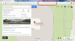 We did not find results for: Cara Menentukan Latitude Dan Longitude Suatu Tempat Dengan Mudah Kamal Nuti Bogor