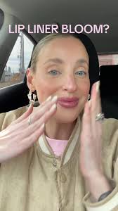 ET OUI… ENFIN ✨🎀 #lipliner #smallbusinesscheck #smallbusinessowner