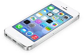 Download Ios Firmware File For Iphone Now Down Here Are The Direct Links For The Iphone 5 Gsm Ios 10 3 2 Firmware Updat Apple Iphone 5s Ios 7 Apple Ios