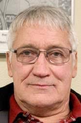 Nancy Hipple's Instagram, Twitter & Facebook