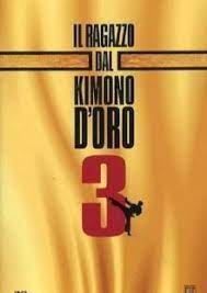 Select one of our user submitted mirrors for naruto episode 122 subbed & dubbed streaming in high quality. 21 Jump Street Streaming Hd Guarda Gratis In Altadefinizione