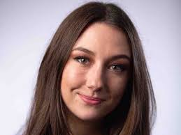 Creative Stage Spectacular — CSC