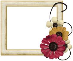 براويز صور 2020 اطارات مزخرفة للصور photo alphabet preschool art wallpaper