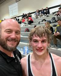 2x PA Southeast Regional Champ