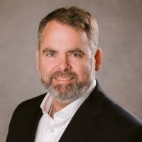 Mark Setterlin Email & Phone Number