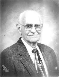 Sam Webb Obituary (2013)