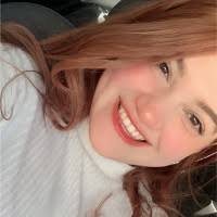 30+ "Dania Parra" profiles