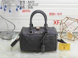 Maybe you would like to learn more about one of these? Elegant Designer Pocketbooks On Sale Ladies Designer Handbags Leather Handbags Bags