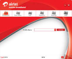 In our case, we will be using mtn camerron. How To Unlock Airtel Alcatel X230e Usb Modem Airtel Chad Mobiprox Blogspot