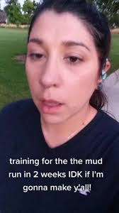 Amanda Brainard's Instagram, Twitter & Facebook