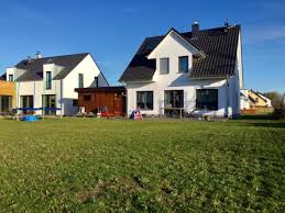 12 likes · 1 talking about this. Haus Zum Verkauf 17489 Greifswald Mapio Net