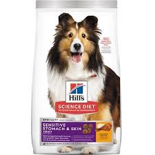 Hill S Science Diet Adult Light Dog Food Review Recalls
