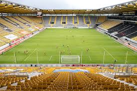 600px alemannia aachen.png 600 × 400; Alemannia Aachen Fussballfanfotos