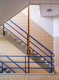 Pin Van Akh Form Op Staircases Met Afbeeldingen Interieur Design Architectuur