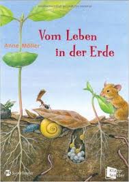 Pin Von Sanja Manasijevic Auf Knjige Za Decu Bucher Fur Kinder Kinderbucher Geschichten Fur Kinder