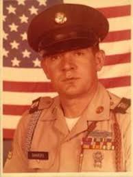 Herbert Shivers Obituary