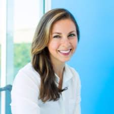 United States Investor Database