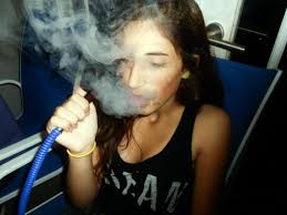 Angie Varona 2013: 2012