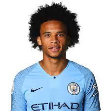 Latest on bayern munich forward leroy sané including news, stats, videos, highlights and more on espn. Habilidades Pes E Fifa Habilidades Leroy Sane