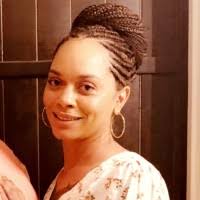 50+ "Joni Rn" profiles