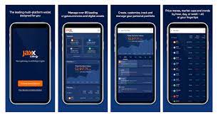 A new feature of introducing a comprehensive directory to accept bitcoin business near you attracts users. 3 Best Bitcoin Wallets For Ios Iphone Ipad 2021