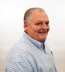 Deborah Ewald's Instagram, Twitter & Facebook