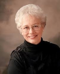 Donna Busath Obituary