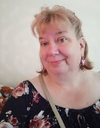 Voter Stories • VoteRiders