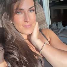 Top 45 Hudson Valley Influencers in 2025