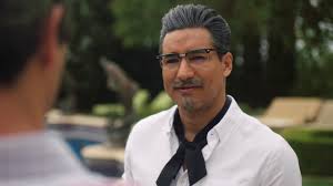 Kfc And Lifetime S A Recipe For Seduction Trailer Youtube