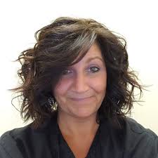 How do you store bread to prevent mold?