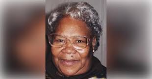 Search Ethel Carter Obituaries and Funeral Services