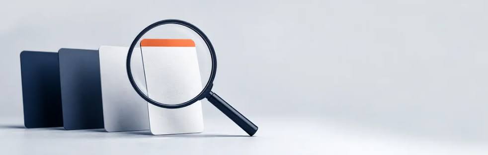 Choosing an SEO Company | How to Find the Right SEO Agency - OuterBox